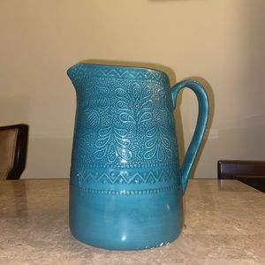 Water jug